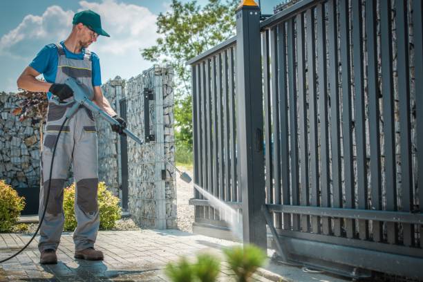 Animal Enclosure Cleaning in Sea Girt, NJ